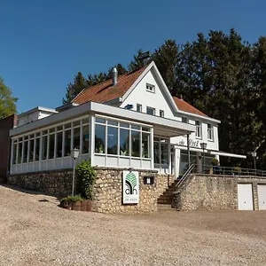 De Heek Apartment Valkenburg aan de Geul