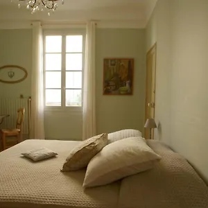  Appartamento Au Coin De La Roquette Francia
