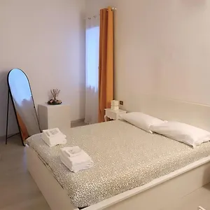  Appartamento Handy House Italia