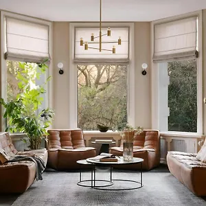 **** Hotel Park House Hotel Museum Quarter, Sonder By Marriott Bonvoy Paesi Bassi